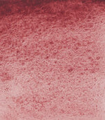 Product image for Schmincke Horadam Aquarelle Watercolour Paint Potters Pink