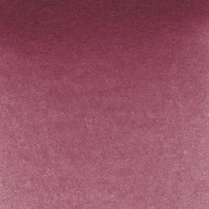 Schmincke Horadam Aquarelle Watercolour Paint Perylene Violet
