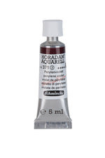 Product image for Schmincke Horadam Aquarelle Watercolour Paint Perylene Violet