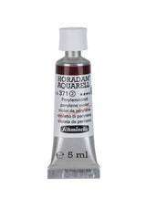Product image for Schmincke Horadam Aquarelle Watercolour Paint Perylene Violet