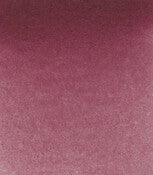 Product image for Schmincke Horadam Aquarelle Watercolour Paint Perylene Violet