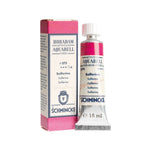 SCHMINCKE HORADAM AQUARELLE WATERCOLOUR PAINT RETRO SOLFERINO