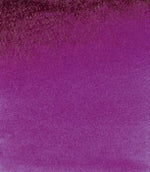 Product image for Schmincke Horadam Aquarelle Watercolour Paint Quinacridone Purple