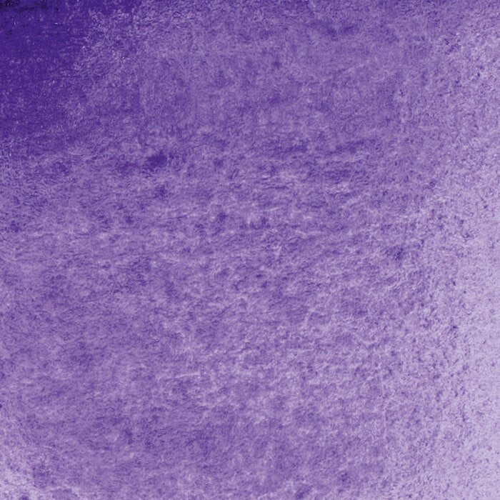 Schmincke Horadam Aquarelle Watercolour Paint Cobalt Violet Hue