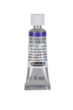 Product image for Schmincke Horadam Aquarelle Watercolour Paint Cobalt Violet Hue