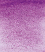 Product image for Schmincke Horadam Aquarelle Watercolour Paint Manganese Violet