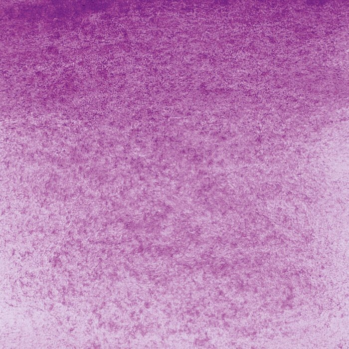 Schmincke Horadam Aquarelle Watercolour Paint Manganese Violet