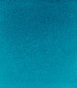 Product image for Schmincke Horadam Aquarelle Watercolour Paint Helio Turquoise