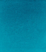Product image for Schmincke Horadam Aquarelle Watercolour Paint Helio Turquoise