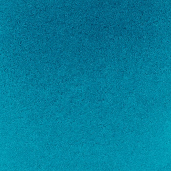 Schmincke Horadam Aquarelle Watercolour Paint Helio Turquoise