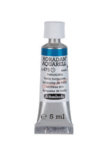 Product image for Schmincke Horadam Aquarelle Watercolour Paint Helio Turquoise