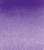 Product image for Schmincke Horadam Aquarelle Watercolour Paint Schmincke Violet