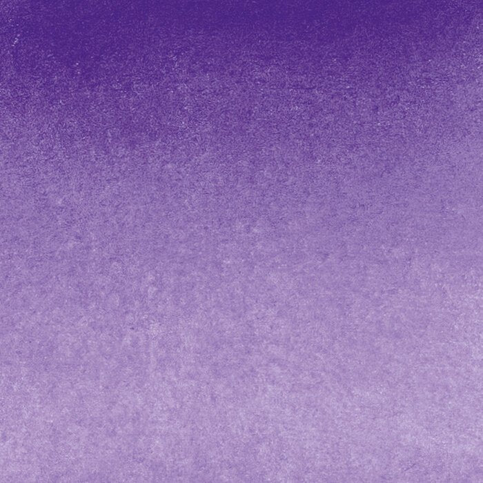Schmincke Horadam Aquarelle Watercolour Paint Schmincke Violet