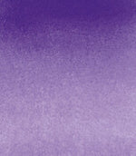 Product image for Schmincke Horadam Aquarelle Watercolour Paint Schmincke Violet