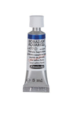 Product image for Schmincke Horadam Aquarelle Watercolour Paint Phthalo Sapphire Blue