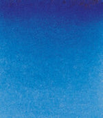 Product image for Schmincke Horadam Aquarelle Watercolour Paint Phthalo Sapphire Blue