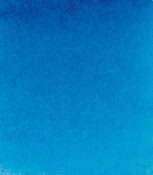 Product image for Schmincke Horadam Aquarelle Watercolour Paint Helio Cerulean