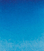 Product image for Schmincke Horadam Aquarelle Watercolour Paint Cerulean Blue Hue