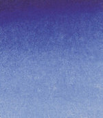 Product image for Schmincke Horadam Aquarelle Watercolour Paint Delft Blue