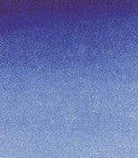 Product image for Schmincke Horadam Aquarelle Watercolour Paint Delft Blue