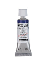 Product image for Schmincke Horadam Aquarelle Watercolour Paint Delft Blue