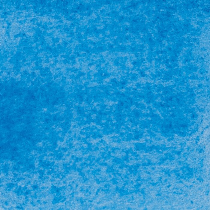 Schmincke Horadam Aquarelle Watercolour Paint Cobalt Azure