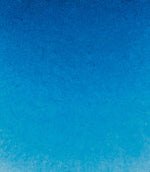 Product image for Schmincke Horadam Aquarelle Watercolour Paint Phthalo Blue