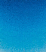 Product image for Schmincke Horadam Aquarelle Watercolour Paint Phthalo Blue