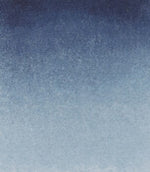 Product image for Schmincke Horadam Aquarelle Watercolour Paint Indigo
