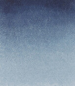 Product image for Schmincke Horadam Aquarelle Watercolour Paint Indigo