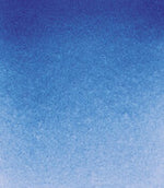 Product image for Schmincke Horadam Aquarelle Watercolour Paint Cobalt Blue Light