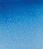 Product image for Schmincke Horadam Aquarelle Watercolour Paint Paris Blue