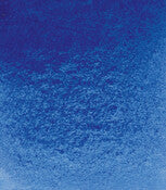 Product image for Schmincke Horadam Aquarelle Watercolour Paint French Ultramarine