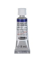 Product image for Schmincke Horadam Aquarelle Watercolour Paint French Ultramarine
