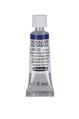 Product image for Schmincke Horadam Aquarelle Watercolour Paint French Ultramarine