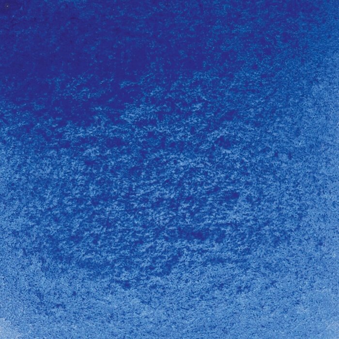 Schmincke Horadam Aquarelle Watercolour Paint French Ultramarine