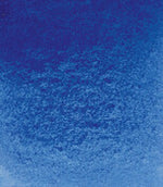 Product image for Schmincke Horadam Aquarelle Watercolour Paint French Ultramarine