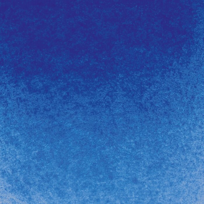 Schmincke Horadam Aquarelle Watercolour Paint Ultramarine Finest