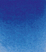 Product image for Schmincke Horadam Aquarelle Watercolour Paint Ultramarine Finest