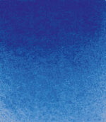 Product image for Schmincke Horadam Aquarelle Watercolour Paint Ultramarine Finest