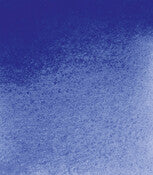 Product image for Schmincke Horadam Aquarelle Watercolour Paint Ultramarine Violet