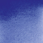Schmincke Horadam Aquarelle Watercolour Paint Ultramarine Violet