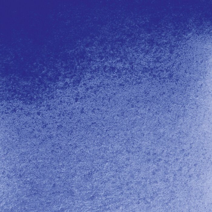 Schmincke Horadam Aquarelle Watercolour Paint Ultramarine Violet