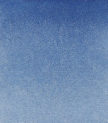 Product image for Schmincke Horadam Aquarelle Watercolour Paint Dark Blue