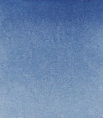 Product image for Schmincke Horadam Aquarelle Watercolour Paint Dark Blue