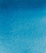 Product image for Schmincke Horadam Aquarelle Watercolour Paint Cobalt Cerulean