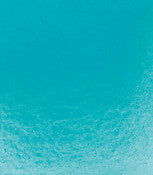 Product image for Schmincke Horadam Aquarelle Watercolour Paint Cobalt Turquoise