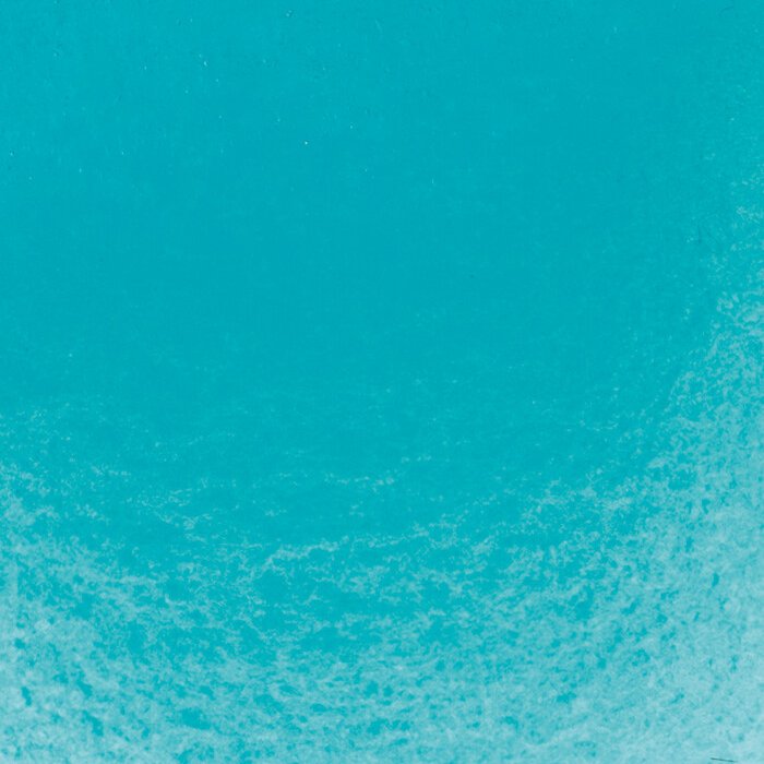 Schmincke Horadam Aquarelle Watercolour Paint Cobalt Turquoise