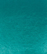 Product image for Schmincke Horadam Aquarelle Watercolour Paint Cobalt Green Turquoise