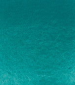 Product image for Schmincke Horadam Aquarelle Watercolour Paint Cobalt Green Turquoise